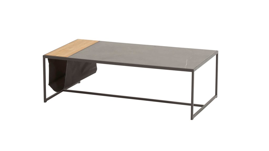 4seasons outdoor atlas coffee table 19721