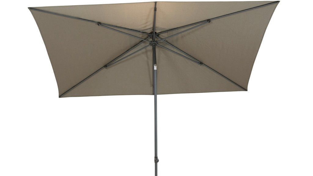 4 seasons outdoor azzurro 200x300cm taupe 