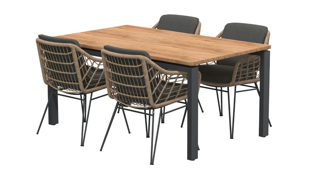 4seasons outdoor cottage dining 