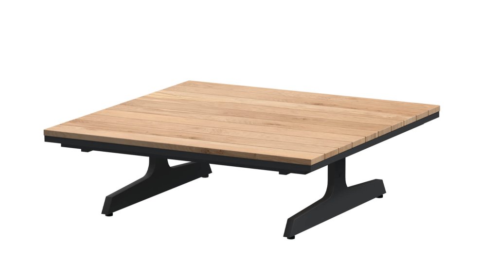 4seasons outdoor endless coffee table 213700