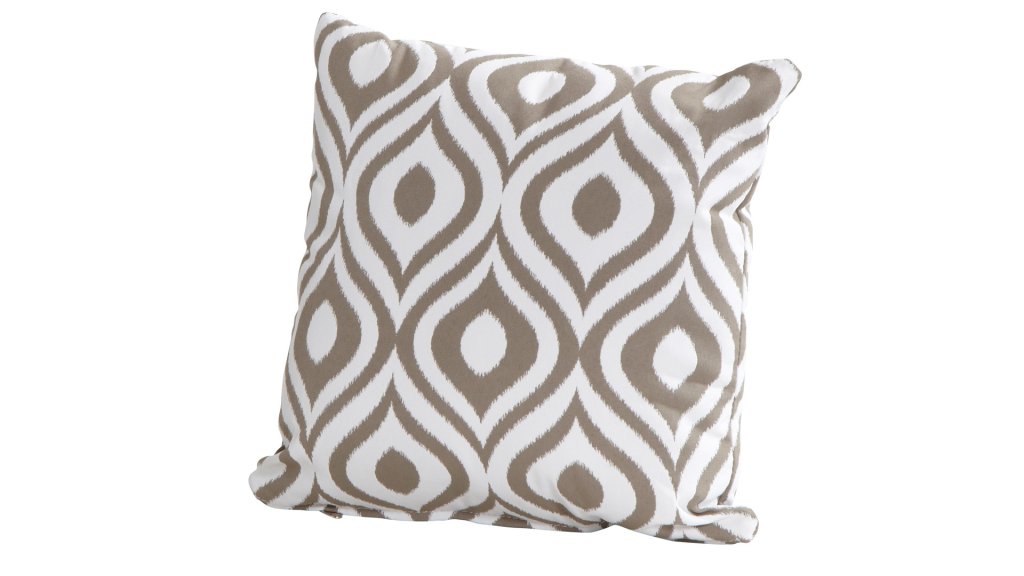 pinamar taupe 50x50cm