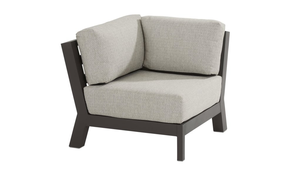 4seasons outdoor meteoro Eck Modul