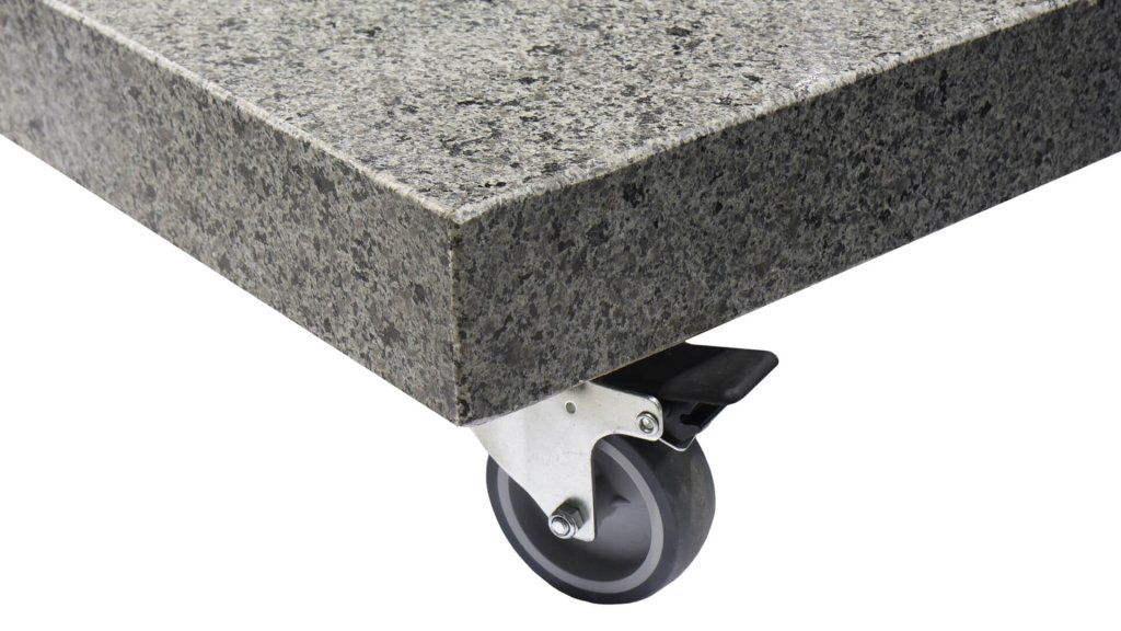 4seasons outdoor wheels