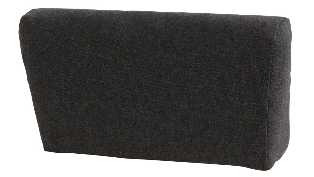 4 Seasons Outdoor Cordoba Eckkissen links