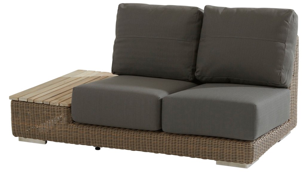 4 seasons outdoor kingston 2 zits island rechts