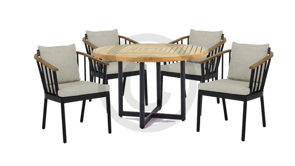 applebee condor dining 