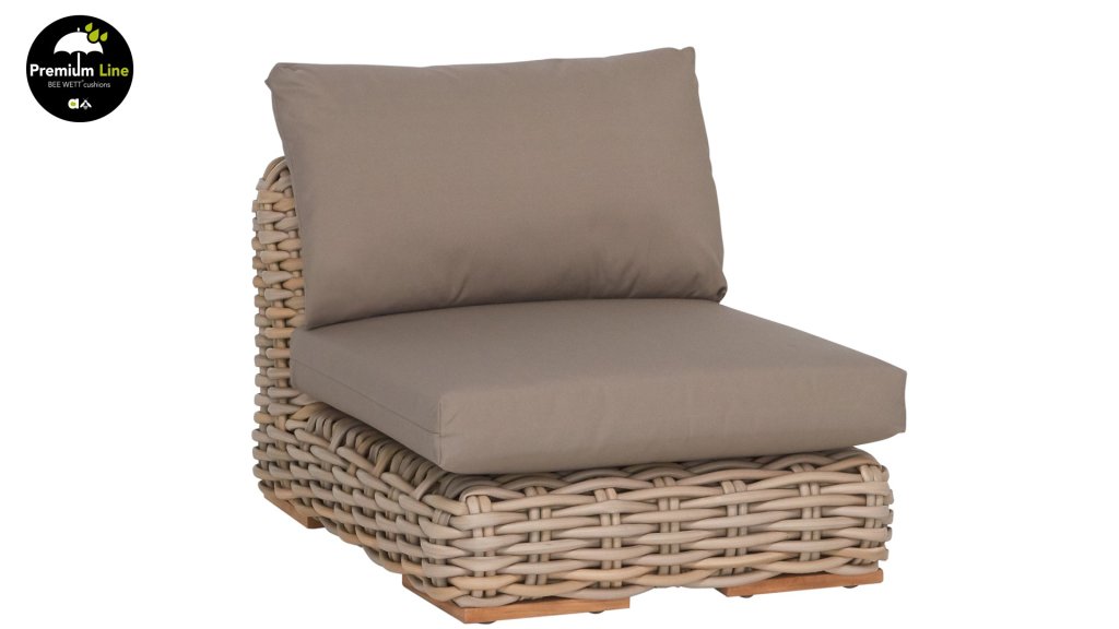 apple bee fff mittel modul silk