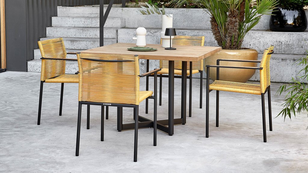 applebee jakarta dining lemon s