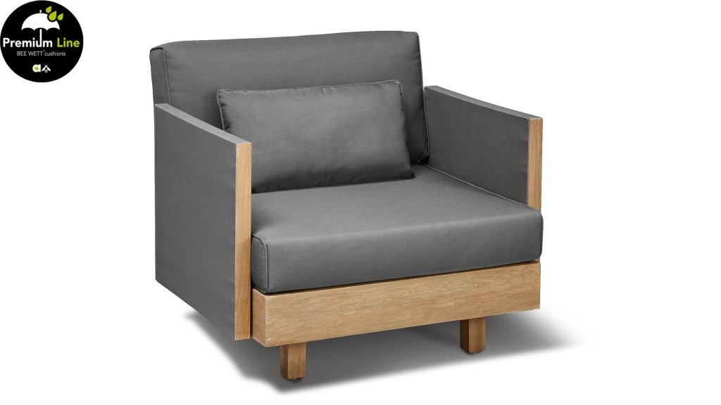 applebee lounge stuhl Antique 