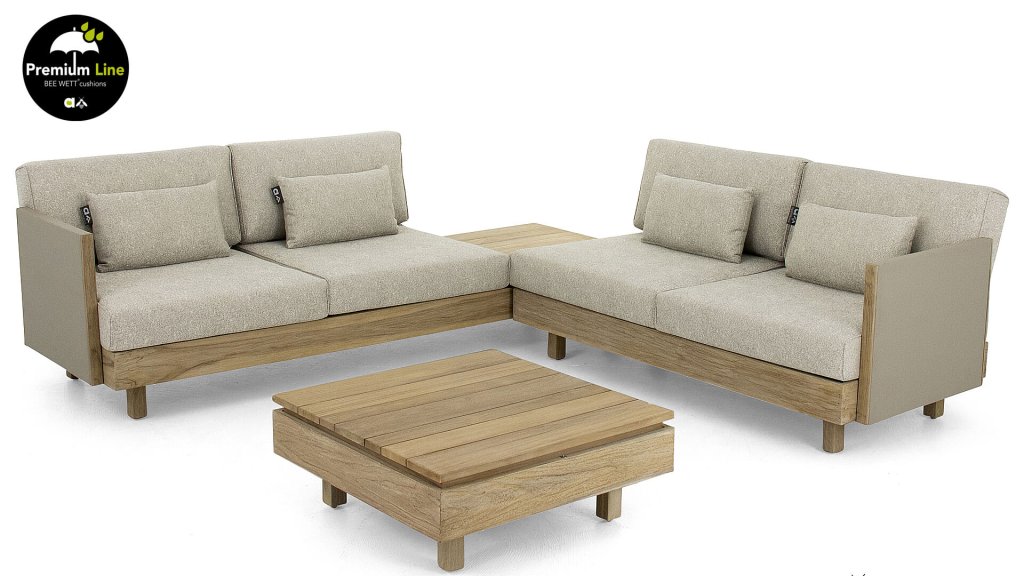 applebee module x coastal 