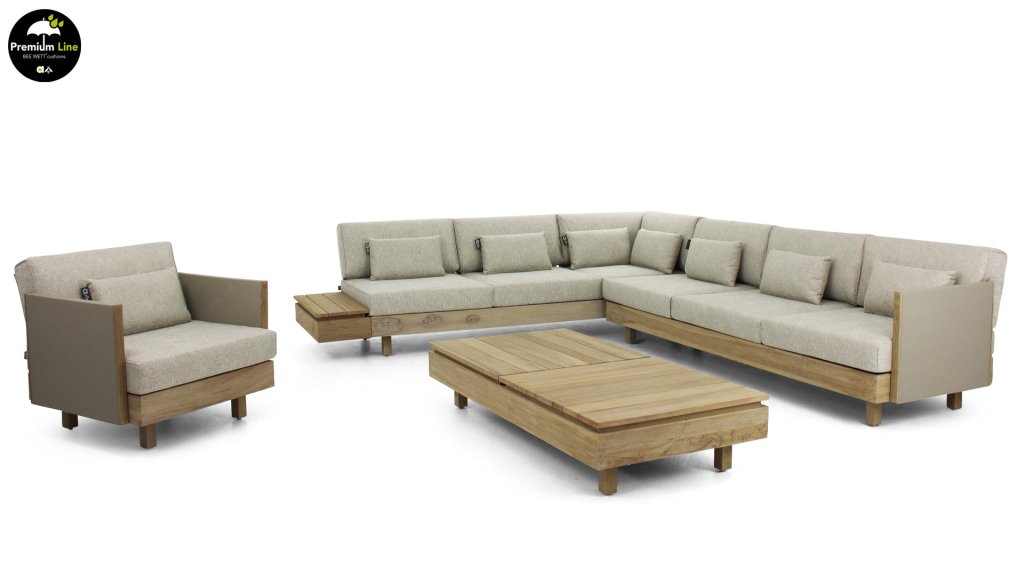 applebee lounge module x coastal loungegruppe