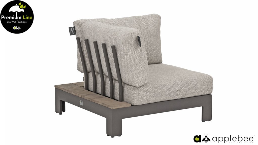 applebee sticks and more corner