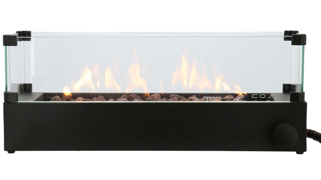 cosi build up tisch kamin