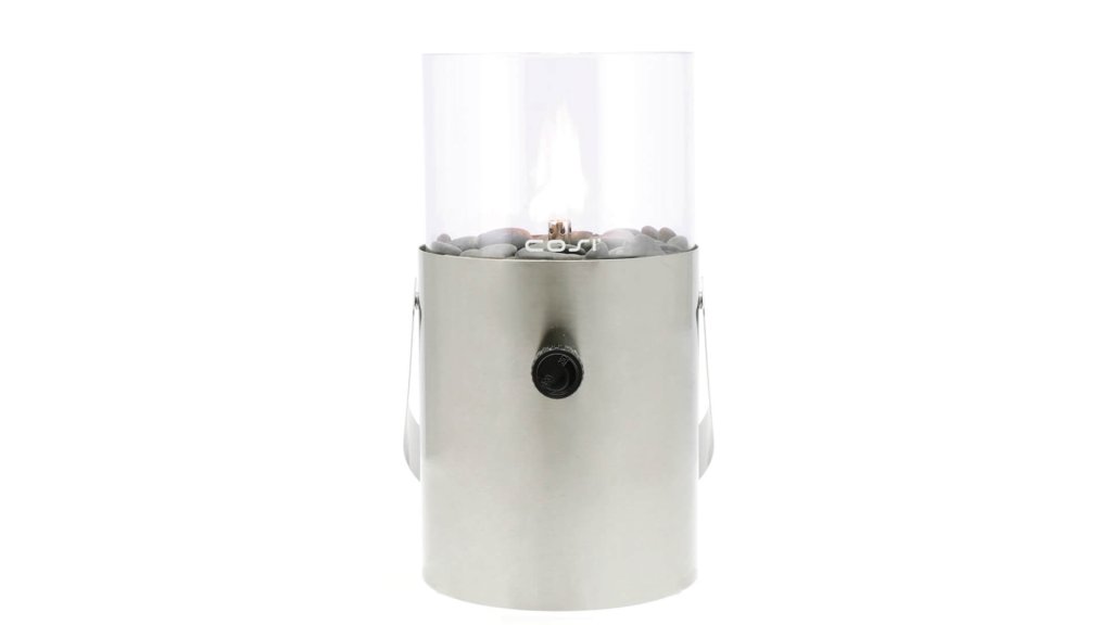 cosifires lantaarns cosiscoop ss orginal