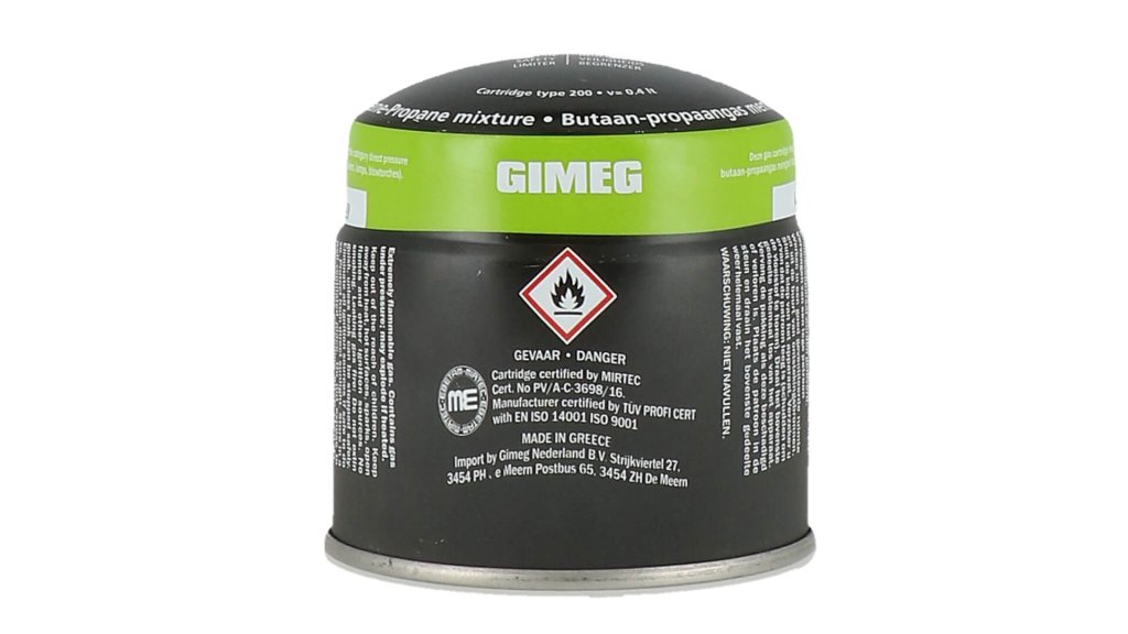 cosifires lantaarn gasprikcartoughe