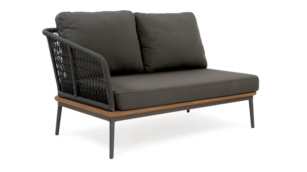 niehoff freeport 2 zits links