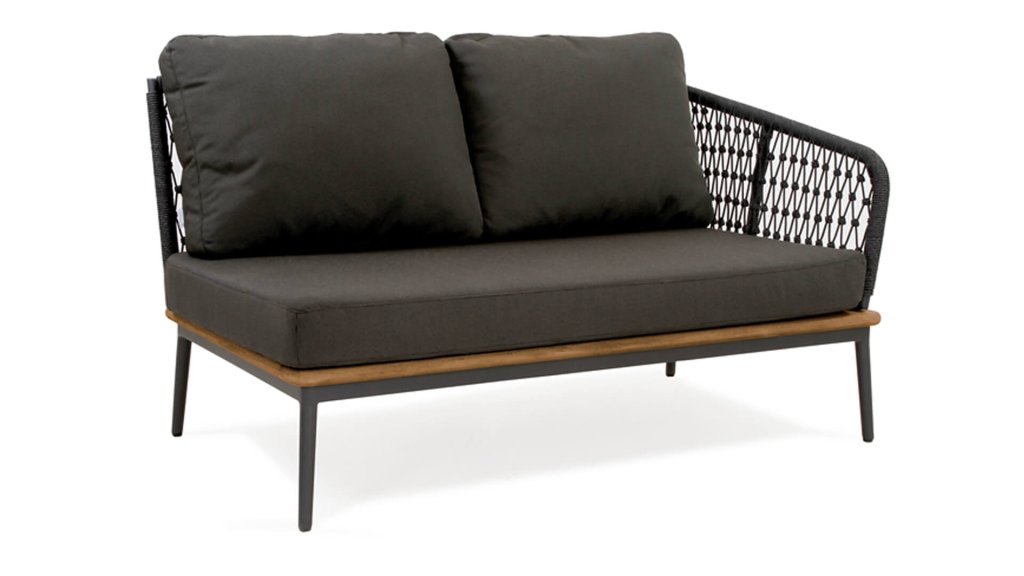 niehoff freeport 2 zits rechts