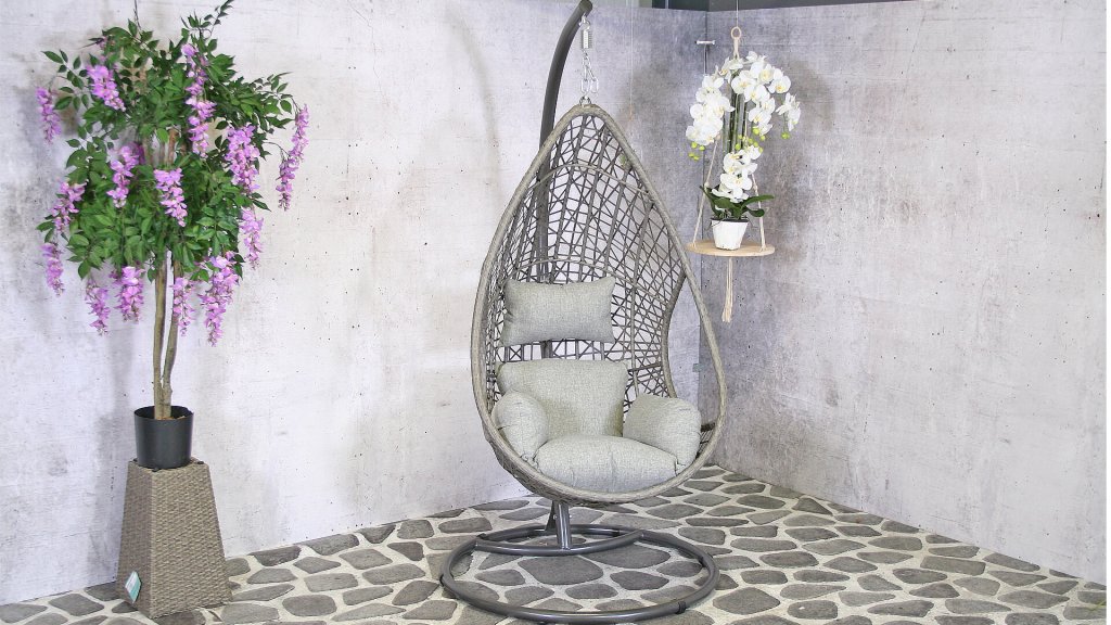 sensline mona relax sand 