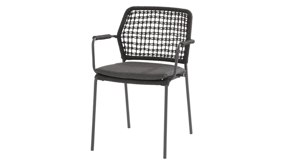 taste 4seasons barista anthracite 91122 stapelstuhl