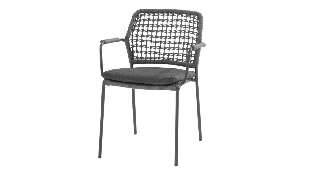 taste 4seasons barista blue 91124