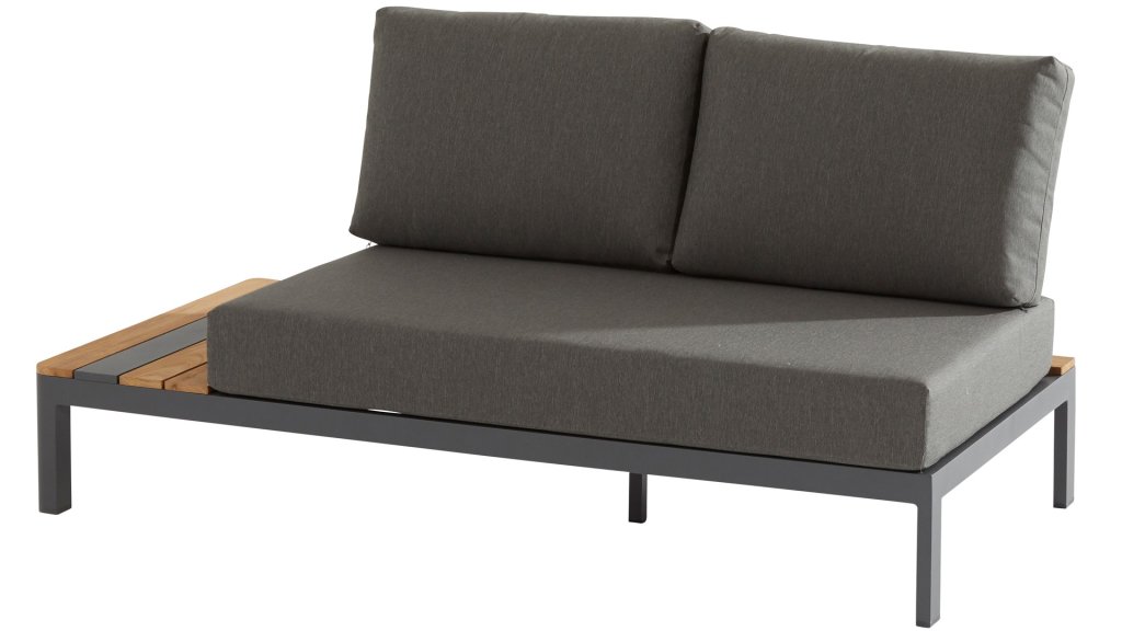 taste 4seasons outdoor meridien rechts