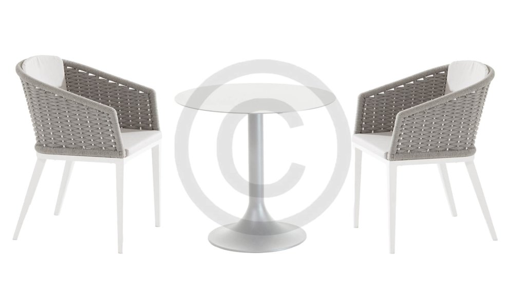 taste-by-4-seasons-portobello