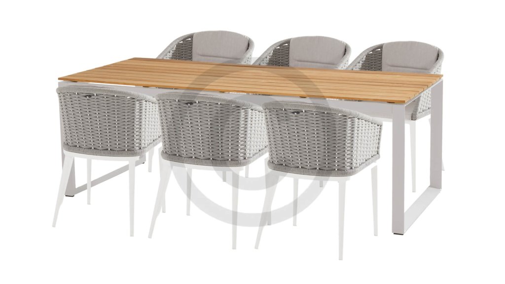 taste 4seasons portobello 