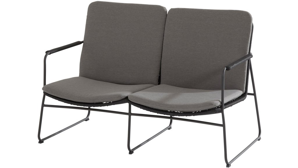 taste by 4 seasons elba sofa