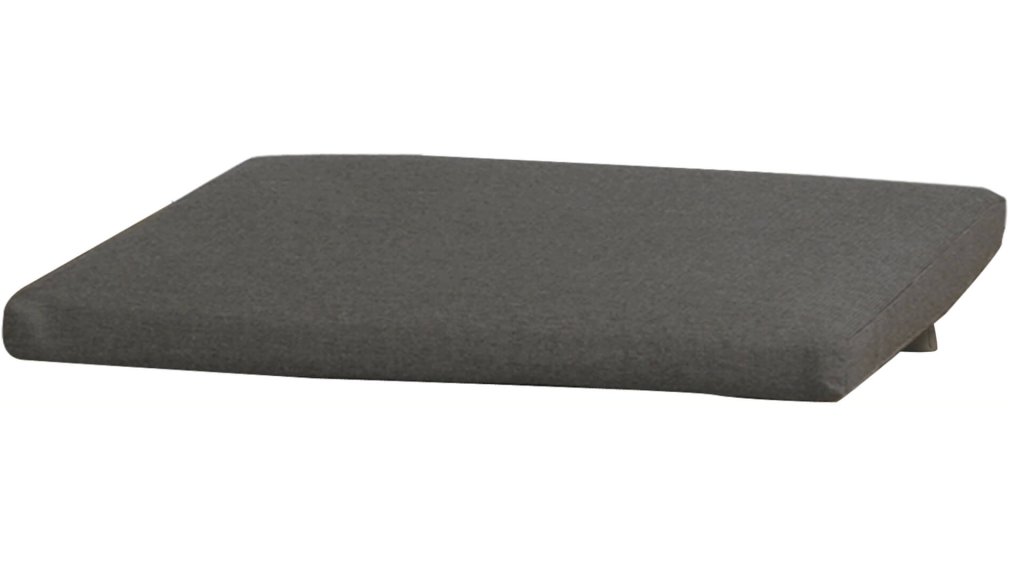 quadux sitzkissen smoke