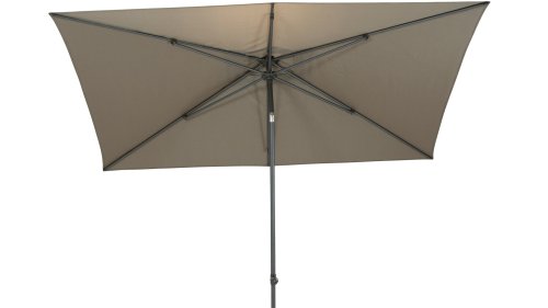 4 seasons outdoor azzurro 200x300cm taupe 