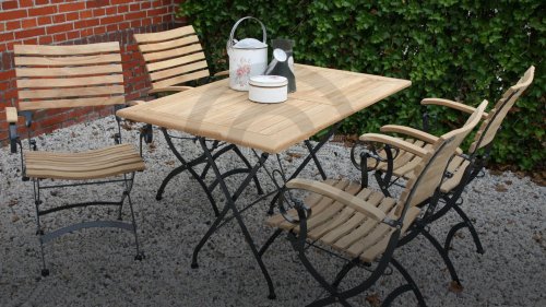 4seasons outdoor bellini Essset