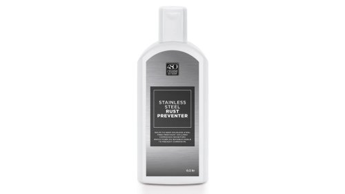 4seasons outdoor maintenance 67004 rust preventer