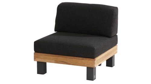 4 Seasons Outdoor Cordoba Mittel-Modul