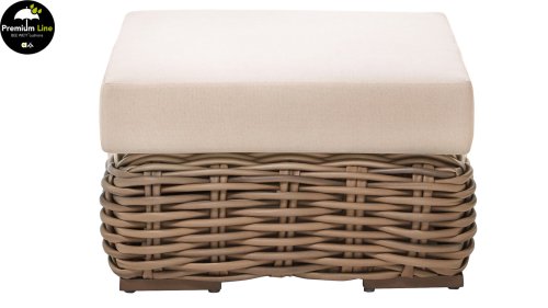 applebee-elements-loungeset