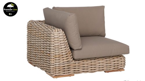 apple bee fff Eck Modul