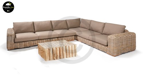 applebee fff loungeset 