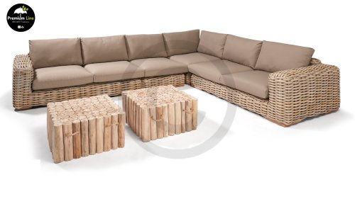 applebee fff loungeset 