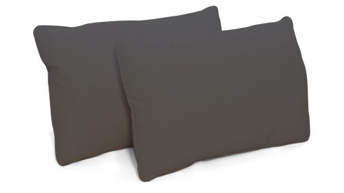 sierkussen applebee loin kussen pavement without pipping