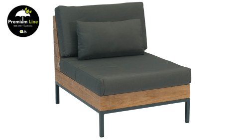 applebee-long-island mittelteil 