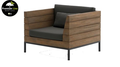 applebee-long-island-lounge-stuhl 