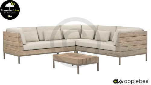 applebee long island loungeset coastal 