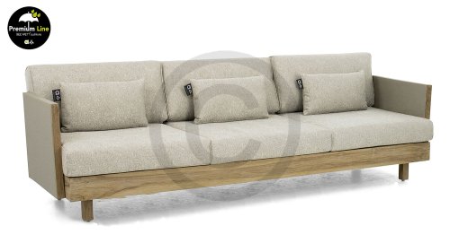 applebee module x coastal 