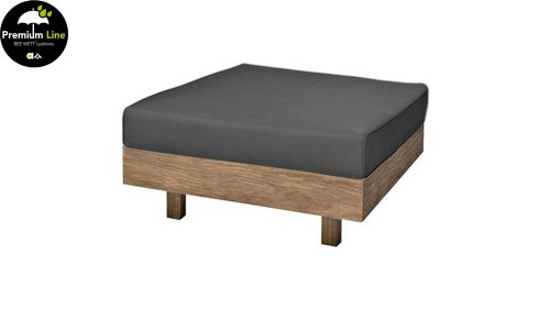 applebee module x fusshocker Antique 