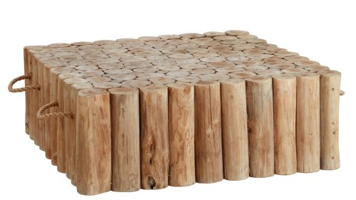 applebee twiggy Kaffeetisch 95 95