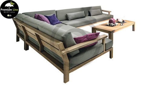 applebee xxl factor loungegruppe