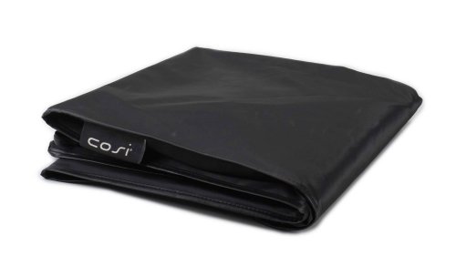 cosifires uni afdekhoes