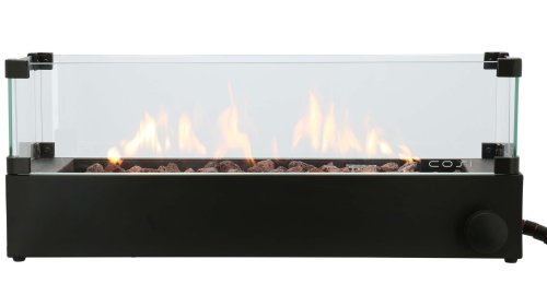 cosi build up tisch kamin