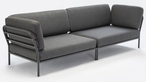 houe level loungeset 