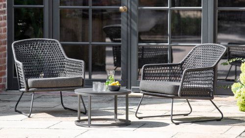 niehoff kubu loungegruppe