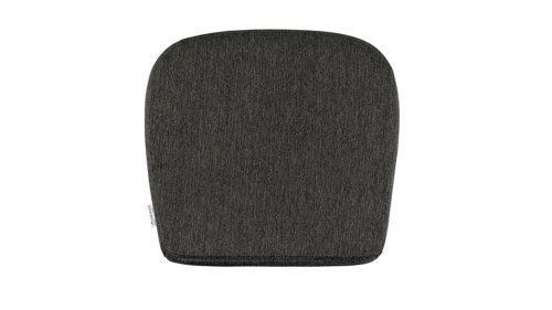 rugkussen kubu dining